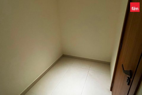 Lägenhet uthyres i Dubai, UAE 2 sovrum, 116.7 kvm Nr. 722749 - fotografi 8