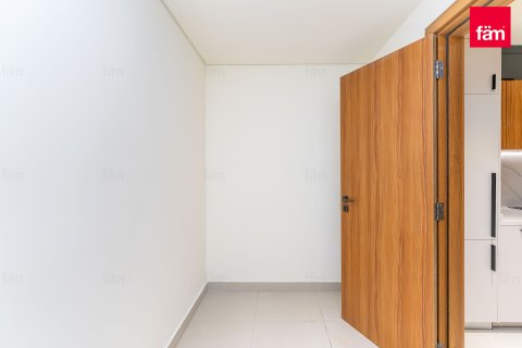 Διαμέρισμα σε Dubai, ΗΑΕ 2 υπνοδωμάτια, 116.7 τ.μ. Αρ. 722749 - φωτογραφία 17