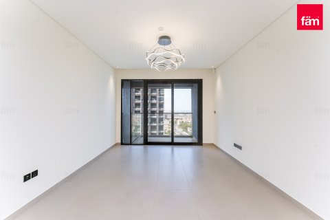 Διαμέρισμα σε Dubai, ΗΑΕ 2 υπνοδωμάτια, 116.7 τ.μ. Αρ. 722749 - φωτογραφία 9