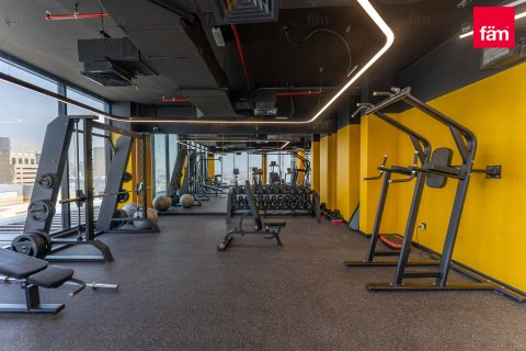 Διαμέρισμα σε Dubai, ΗΑΕ 2 υπνοδωμάτια, 116.7 τ.μ. Αρ. 722749 - φωτογραφία 27
