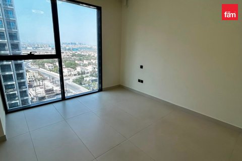 Lägenhet uthyres i Dubai, UAE 2 sovrum, 116.7 kvm Nr. 722749 - fotografi 6