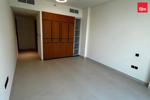 Lägenhet i Dubai, UAE 2 sovrum, 116.7 kvm Nr. 722749