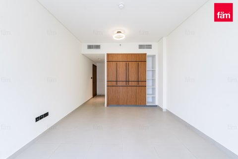 Διαμέρισμα σε Dubai, ΗΑΕ 2 υπνοδωμάτια, 116.7 τ.μ. Αρ. 722749 - φωτογραφία 5