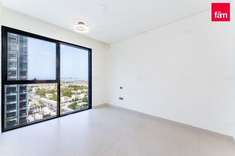 Διαμέρισμα σε Dubai, ΗΑΕ 2 υπνοδωμάτια, 116.7 τ.μ. Αρ. 722749 - φωτογραφία 13