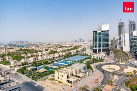 Διαμέρισμα σε Dubai, ΗΑΕ 2 υπνοδωμάτια, 116.7 τ.μ. Αρ. 722749 - φωτογραφία 26