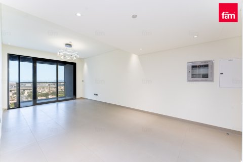 Διαμέρισμα σε Dubai, ΗΑΕ 2 υπνοδωμάτια, 116.7 τ.μ. Αρ. 722749 - φωτογραφία 8
