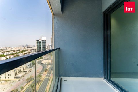 Διαμέρισμα σε Dubai, ΗΑΕ 2 υπνοδωμάτια, 116.7 τ.μ. Αρ. 722749 - φωτογραφία 25