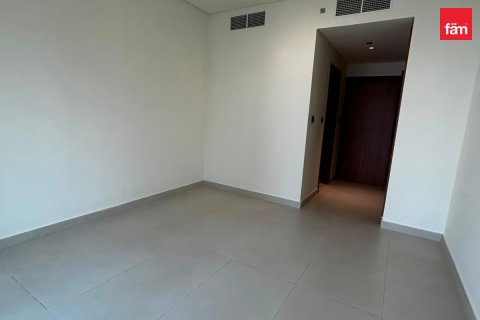 Lägenhet uthyres i Dubai, UAE 2 sovrum, 116.7 kvm Nr. 722749 - fotografi 2