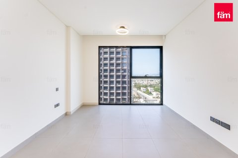 Διαμέρισμα σε Dubai, ΗΑΕ 2 υπνοδωμάτια, 116.7 τ.μ. Αρ. 722749 - φωτογραφία 14