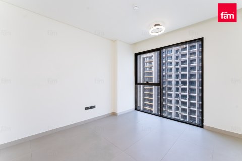 Διαμέρισμα σε Dubai, ΗΑΕ 2 υπνοδωμάτια, 116.7 τ.μ. Αρ. 722749 - φωτογραφία 12