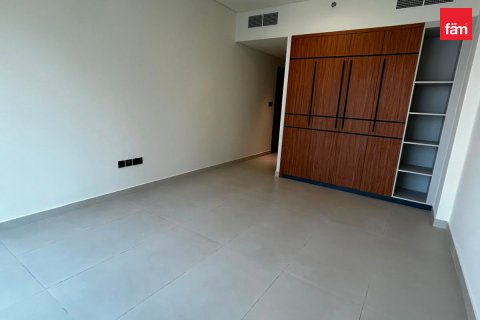 Lägenhet uthyres i Dubai, UAE 2 sovrum, 116.7 kvm Nr. 722749 - fotografi 4