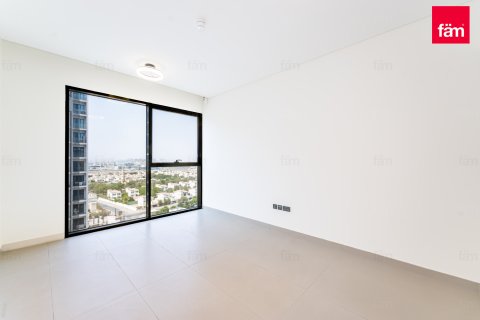 Διαμέρισμα σε Dubai, ΗΑΕ 2 υπνοδωμάτια, 116.7 τ.μ. Αρ. 722749 - φωτογραφία 10