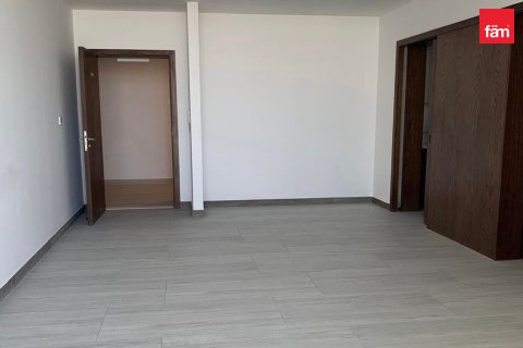 Lägenhet uthyres i Dubai, UAE 2 sovrum, 130.2 kvm Nr. 722750 - fotografi 5