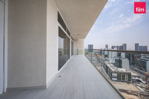 Apartament de închiriat în Dubai, EAU 2 dormitoare, 130.2 mp.  №722750 - poză 14