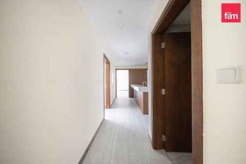 Apartament de închiriat în Dubai, EAU 2 dormitoare, 130.2 mp.  №722750 - poză 5