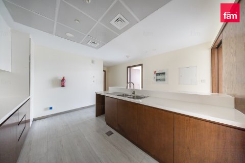 Apartament de închiriat în Dubai, EAU 2 dormitoare, 130.2 mp.  №722750 - poză 3