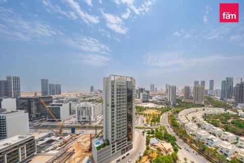 Apartament de închiriat în Dubai, EAU 2 dormitoare, 130.2 mp.  №722750 - poză 13