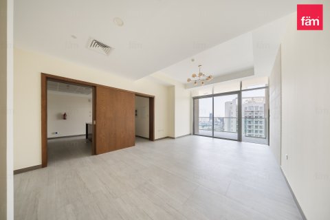Apartament de închiriat în Dubai, EAU 2 dormitoare, 130.2 mp.  №722750 - poză 8
