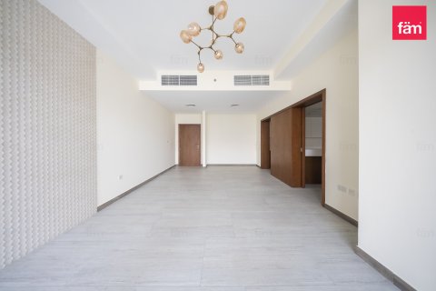 Apartmen di Dubai, UAE 2 bilik tidur, 130.2 meter persegi № 722750