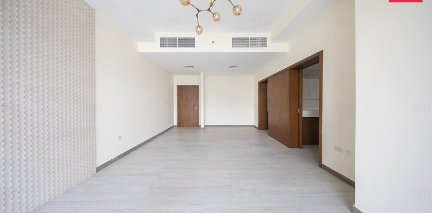 Apartament în Dubai, EAU 2 dormitoare, 130.2 mp.  №722750