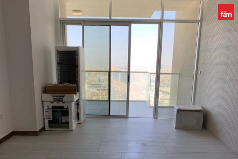 Lägenhet i Dubai, UAE 2 sovrum, 130.2 kvm Nr. 722750