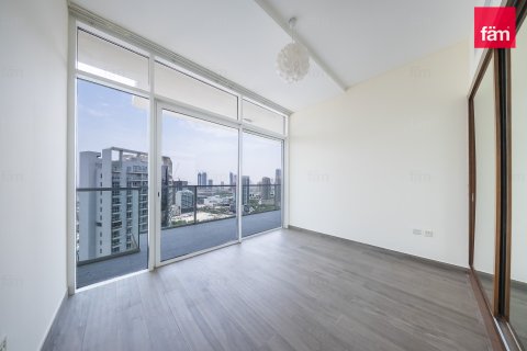 Apartament de închiriat în Dubai, EAU 2 dormitoare, 130.2 mp.  №722750 - poză 2