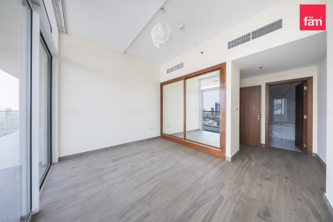 Apartament de închiriat în Dubai, EAU 2 dormitoare, 130.2 mp.  №722750 - poză 12