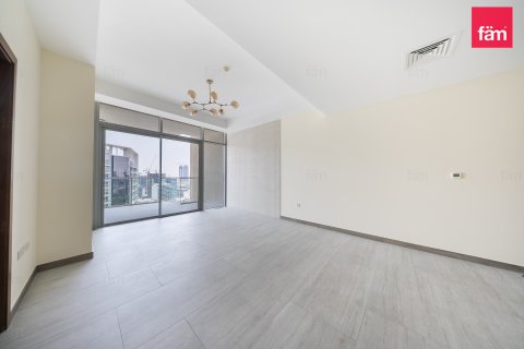 Apartament de închiriat în Dubai, EAU 2 dormitoare, 130.2 mp.  №722750 - poză 11