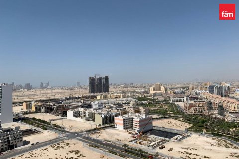 Appartement à louer à Dubai, EAU 2 chambres, 130.2 m2 № 722750 - photo 10