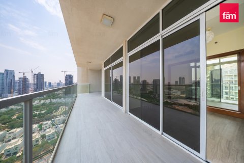 Apartament de închiriat în Dubai, EAU 2 dormitoare, 130.2 mp.  №722750 - poză 4