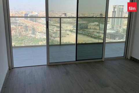 Lägenhet uthyres i Dubai, UAE 2 sovrum, 130.2 kvm Nr. 722750 - fotografi 2