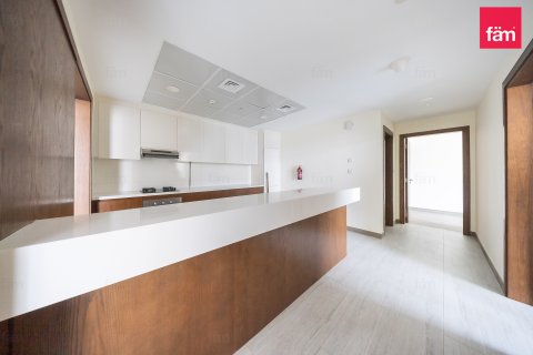 Apartament de închiriat în Dubai, EAU 2 dormitoare, 130.2 mp.  №722750 - poză 6