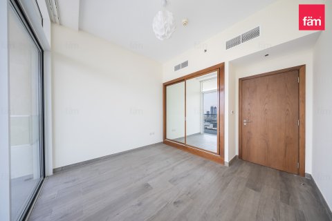 Apartament de închiriat în Dubai, EAU 2 dormitoare, 130.2 mp.  №722750 - poză 7