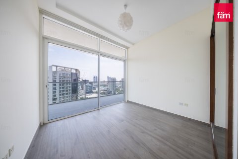 Apartament de închiriat în Dubai, EAU 2 dormitoare, 130.2 mp.  №722750 - poză 10