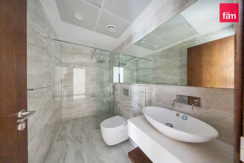 Apartament de închiriat în Dubai, EAU 2 dormitoare, 130.2 mp.  №722750 - poză 16