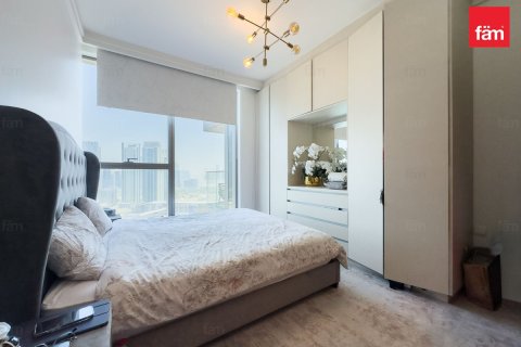 Lägenhet uthyres i Downtown Dubai (Downtown Burj Dubai), Dubai, UAE 2 sovrum, 130 kvm Nr. 722747 - fotografi 11