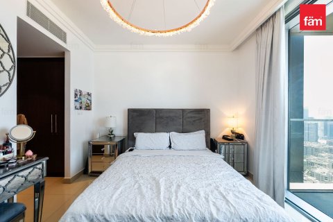 Lägenhet uthyres i Downtown Dubai (Downtown Burj Dubai), Dubai, UAE 2 sovrum, 130 kvm Nr. 722747 - fotografi 14