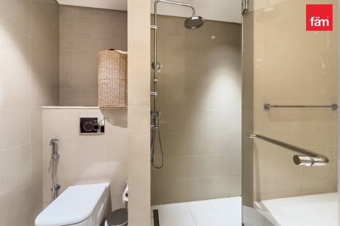 Lägenhet uthyres i Downtown Dubai (Downtown Burj Dubai), Dubai, UAE 2 sovrum, 130 kvm Nr. 722747 - fotografi 27