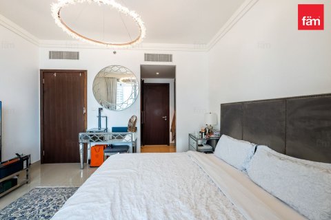 Lägenhet uthyres i Downtown Dubai (Downtown Burj Dubai), Dubai, UAE 2 sovrum, 130 kvm Nr. 722747 - fotografi 30