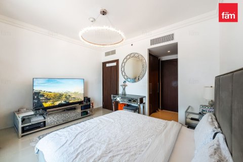 Lägenhet uthyres i Downtown Dubai (Downtown Burj Dubai), Dubai, UAE 2 sovrum, 130 kvm Nr. 722747 - fotografi 16
