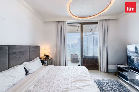 Lägenhet uthyres i Downtown Dubai (Downtown Burj Dubai), Dubai, UAE 2 sovrum, 130 kvm Nr. 722747 - fotografi 13