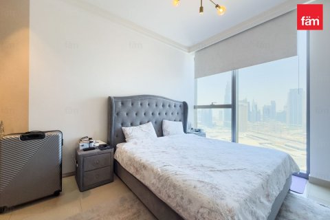 Lägenhet uthyres i Downtown Dubai (Downtown Burj Dubai), Dubai, UAE 2 sovrum, 130 kvm Nr. 722747 - fotografi 10