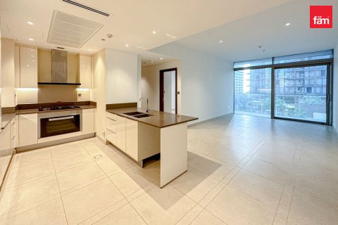 Lägenhet uthyres i Dubai Marina, Dubai, UAE 2 sovrum, 117.7 kvm Nr. 722753 - fotografi 5