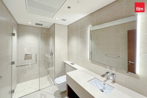 Lägenhet uthyres i Dubai Marina, Dubai, UAE 2 sovrum, 117.7 kvm Nr. 722753 - fotografi 13