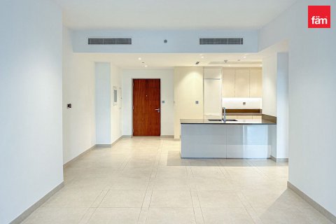 Lägenhet uthyres i Dubai Marina, Dubai, UAE 2 sovrum, 117.7 kvm Nr. 722753 - fotografi 6