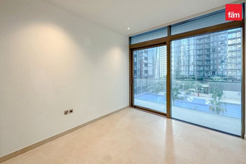 Lägenhet uthyres i Dubai Marina, Dubai, UAE 2 sovrum, 117.7 kvm Nr. 722753 - fotografi 8