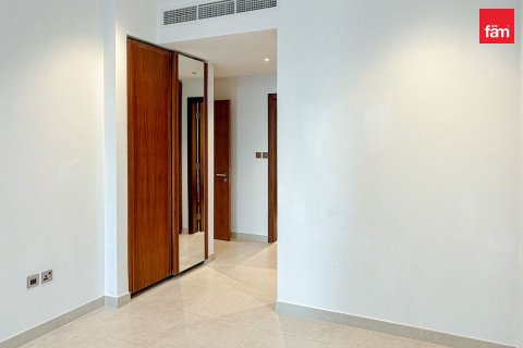 Lägenhet uthyres i Dubai Marina, Dubai, UAE 2 sovrum, 117.7 kvm Nr. 722753 - fotografi 9