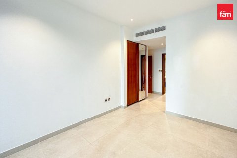 Lägenhet uthyres i Dubai Marina, Dubai, UAE 2 sovrum, 117.7 kvm Nr. 722753 - fotografi 7