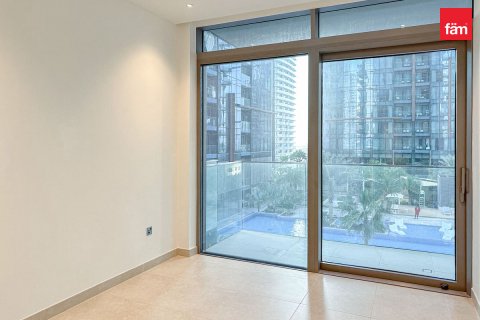 Lägenhet uthyres i Dubai Marina, Dubai, UAE 2 sovrum, 117.7 kvm Nr. 722753 - fotografi 11