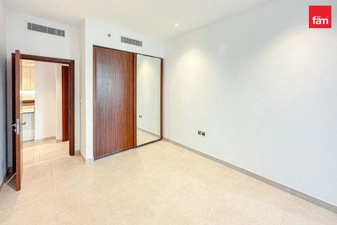 Lägenhet uthyres i Dubai Marina, Dubai, UAE 2 sovrum, 117.7 kvm Nr. 722753 - fotografi 12